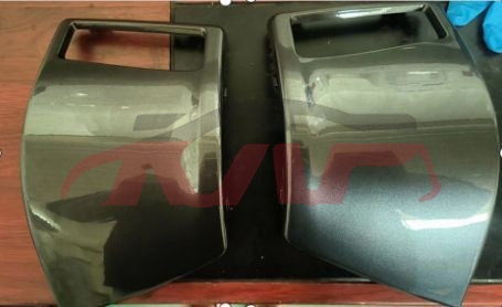 For Tank3124tank 300&nbsp;rear  Gof  Lamp  Frame&nbsp;l:2804217xkm01a    R:2804218xkm01a, Tank  Car Body Parts, Tank 300 Replacement Parts For Cars-L:2804217XKM01A    R:2804218XKM01A