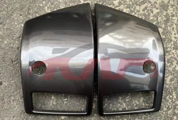 For Tank3124tank 300&nbsp;rear  Gof  Lamp  Frame&nbsp;l:2804217xkm01a    R:2804218xkm01a, Tank 300 Car Accessories Catalog, Tank  Car Body Parts-L:2804217XKM01A    R:2804218XKM01A