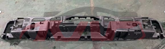For Tank3124tank 300&nbsp;rear Bumper Inner Framework&nbsp;2804120xkm01a, Tank 300 Car Parts Store, Tank Auto Part-2804120XKM01A