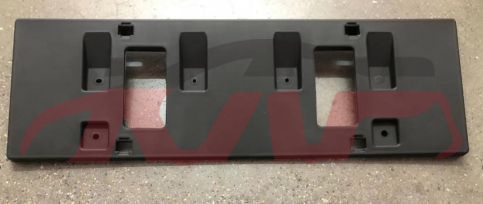 For Tank3124tank 300&nbsp;front License Plate&nbsp;2807100xkm01a, Tank  Automotive Accessories, Tank 300 Parts For Cars-2807100XKM01A