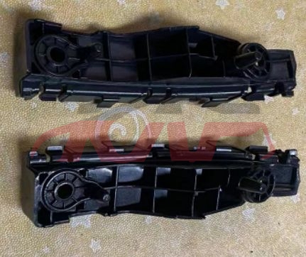 For Tank3124tank 300&nbsp;front Bumper Bracket&nbsp;l:5509119xkm01a   R:5509120xkm01a, Tank 300 Auto Parts Shop, Tank Bumper Bracket-L:5509119XKM01A   R:5509120XKM01A