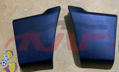 For Tank3124tank 300&nbsp;rear Side Corner&nbsp;l:2804115xkm01a   R:2804116xkm01a, Tank 300 Parts Suvs Price, Tank Auto Part-L:2804115XKM01A   R:2804116XKM01A