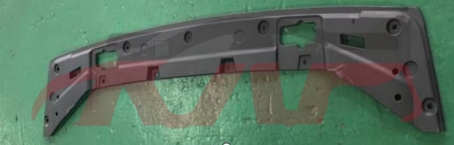 For Tank3124tank 300&nbsp;cover Poital  Frame, 0, Sxsgb&nbsp;5509500xkm01a, Tank 300 Automotive Accessories Price, Tank Water Tank Side Guard-5509500XKM01A