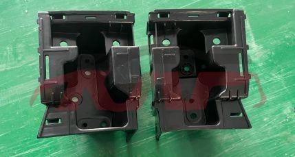 For Tank3124tank 300&nbsp;tail  Light Bracket&nbsp;l:2804210xkm01a    R:2804220xkm01a, Tank  Car Body Parts, Tank 300 Car Parts-L:2804210XKM01A    R:2804220XKM01A