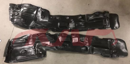 For Tank3124tank 300&nbsp;inner Fender&nbsp;5512200xkm01a, Tank 300 Automotive Parts, Tank Wheel Arch-5512200XKM01A