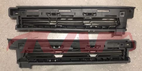 For Tank3125tank 500&nbsp;bumper  Grille&nbsp;l:2803145xkv3aa   R:2803146xkv3aa, Tank Car Lamps, Tank 500 Auto Parts-L:2803145XKV3AA   R:2803146XKV3AA