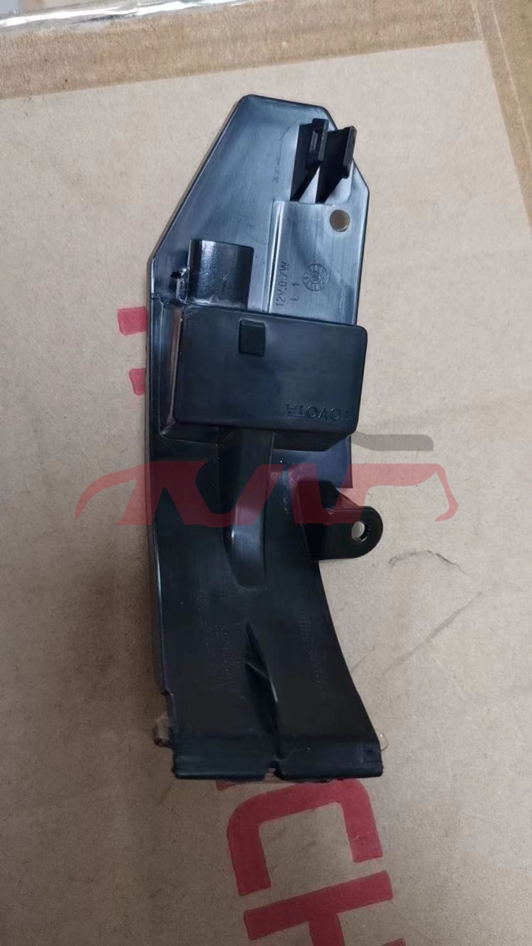 For Toyota 3952016-2018 Rav4&nbsp;turn Lamp&nbsp;, Toyota  Mirror Light, Rav4 Car Accessorie Catalog-