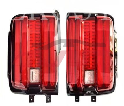 For Tank3124tank 300&nbsp;tail Lamp&nbsp;l  4133106xkm01b   R  4133107xkm01b, Tank Auto Part, Tank 300 Cheap Auto Parts-L  4133106XKM01B   R  4133107XKM01B