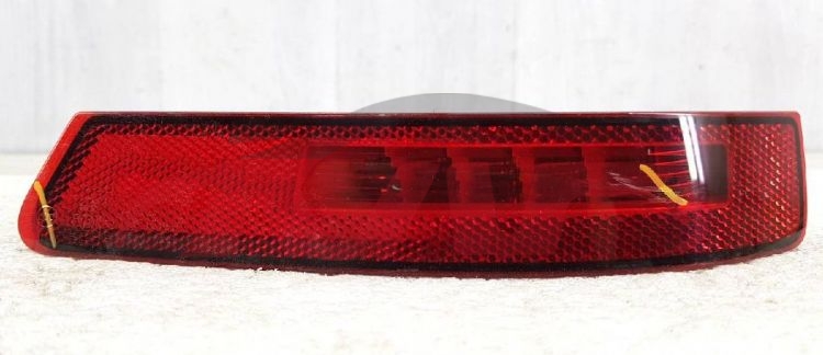 For Tank3125tank 500&nbsp;rear Fog Lamp&nbsp;l  4116300xkv3aa   R  4116400xkv3aa, Tank Rear Fog Light Lamp, Tank 500 Automotive Parts-L  4116300XKV3AA   R  4116400XKV3AA