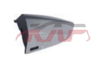 For Ford 22572015 Mustang&nbsp;door  Handle Cover&nbsp;r    Fr3b-63218a14-a   Fr3z-63218a14-aa     L   Fr3b-63218a15-a    Fr3z-63218a15-aaptm, Mustang Auto Parts Price, Ford  Auto Parts-R    FR3B-63218A14-A   FR3Z-63218A14-AA     L   FR3B-63218A15-A    FR3Z-63218A15-AAPTM