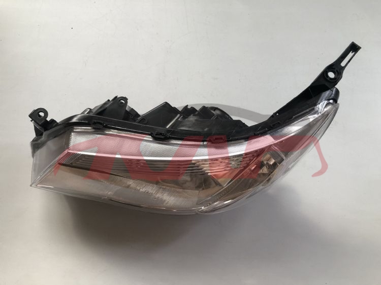 For Subaru 24152008-2010&nbsp;front Head Lamp&nbsp;, Forester List Of Car Parts, Subaru  Car Light-