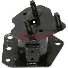 For Toyota 2362012-2015 Land Cruiser Fj200&nbsp;skeleton  Bracket&nbsp;52026-60031, 52025-60031, Toyota  Water Tank Bracket, Land Cruiser Accessories-52026-60031, 52025-60031