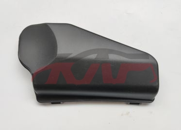 For V.w. 8182014 Polo&nbsp;slide Valve&nbsp;6c0 805 965 A      6c0 805 965 B, Polo Car Accessories Catalog, V.w.  Car Parts-6C0 805 965 A      6C0 805 965 B