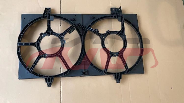 For Nissan 3502008 Sunny&nbsp;fan Shroud&nbsp;21475-95f0a, Nissan  Auto Part, Sunny  Basic Car Parts-21475-95F0A