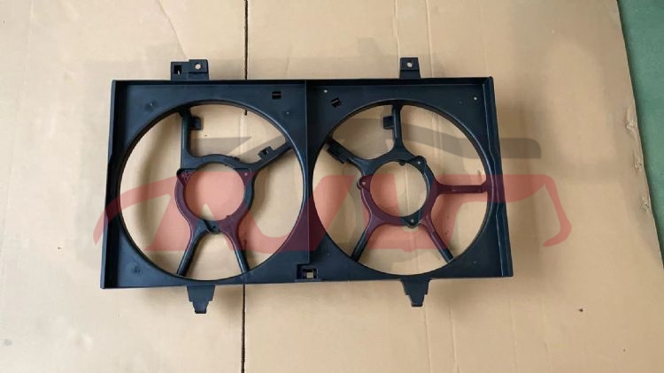 For Nissan 3502008 Sunny&nbsp;fan Shroud&nbsp;21475-95f0a, Nissan  Auto Part, Sunny  Basic Car Parts-21475-95F0A