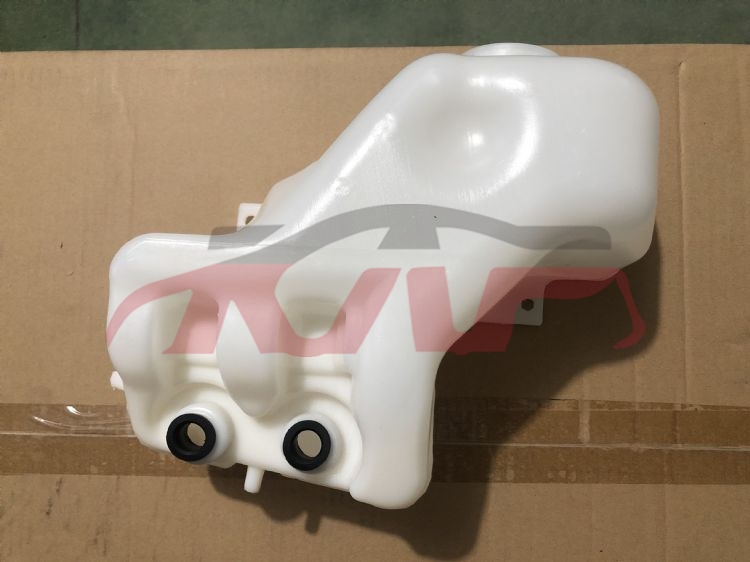 For Nissan 209631988-1997 Patrol&nbsp;wiper Tank, Without Motor&nbsp;28910-01j00, Nissan  Tank, Patrol Car Spare Parts-28910-01J00