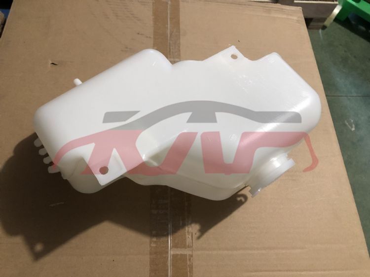 For Nissan 209631988-1997 Patrol&nbsp;wiper Tank, Without Motor&nbsp;28910-01j00, Nissan  Tank, Patrol Car Spare Parts-28910-01J00