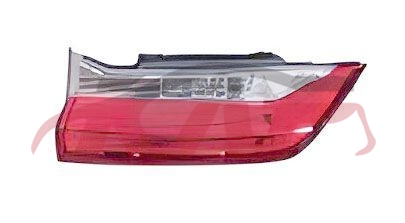 For Honda 25612021 Crv&nbsp;tail Lamp Inner&nbsp;l 34155-tly-h51    R 34150-tly-h51, Honda  Auto Part, Crv  Car Accessorie-L 34155-TLY-H51    R 34150-TLY-H51