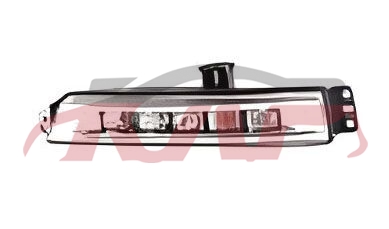 For Honda 25612021 Crv front Fog Lamp, Led , Honda   Fog Light Assembly, Crv  Auto Part-