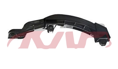 For Honda 25612021 Crv&nbsp;head Light Bracket&nbsp;, Crv  Parts For Cars, Honda  Bumper Support-