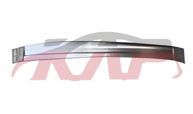 For Honda 25612021 Crv rear Bumper Inner Framework , Honda  Bumper For Car, Crv  Car Part-