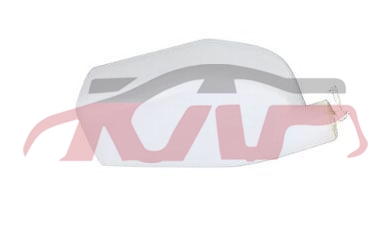 For Honda 25612021 Crv&nbsp;auxiliary Kettle&nbsp;, Crv  Car Parts, Honda  Tank-