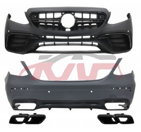 For Benz 849w213 16&nbsp;body Kit&nbsp;, E-class Parts, Benz  Car Lamps-