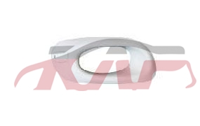 For Honda 30392012 Fit Ge6/8 front Fog Lamp Cover , Fit  Automotive Parts, Honda  Lamp Cover-