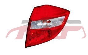 For Honda 30392012 Fit Ge6/8 tail Lamp , Fit  Auto Parts Price, Honda   Car Led Taillights-