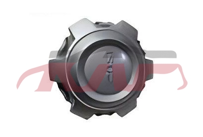 For Isuzu 35712020 D-max High&nbsp;hubcaps&nbsp;8974924170, Isuzu  Lr, D-max Auto Parts Prices-8974924170