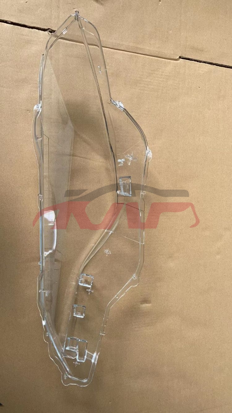 For Toyota 26452017 Corolla Usa, Le&nbsp;head Lamp Cover&nbsp;, Toyota  Head Lamp Cover, Corolla Car Accessorie Catalog-