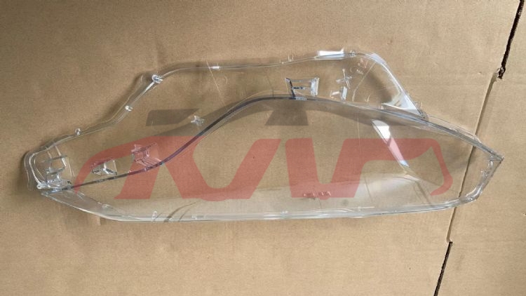 For Toyota 26452017 Corolla Usa, Le&nbsp;head Lamp Cover&nbsp;, Toyota  Head Lamp Cover, Corolla Car Accessorie Catalog-