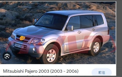 For Nissan 9312002 Patrol door Mirror , Patrol List Of Car Parts, Nissan   Rear View Mirror Left Driver Side-
