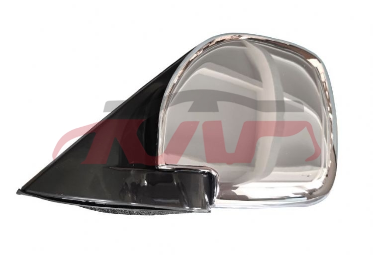 For Nissan 9312002 Patrol&nbsp;door Mirror&nbsp;, Patrol List Of Car Parts, Nissan  Auto Part-