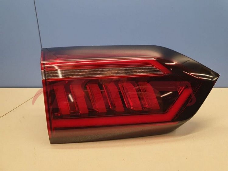 For Chery 2917tiggo 8 Pro&nbsp;tail Lamp&nbsp;605000238aa   605000239aa, Tiggo  Car Part, Chery  Auto Part-605000238AA   605000239AA