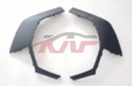 For Chery 2917tiggo 8 Pro&nbsp;front  Bumper  Trim  Panel&nbsp;602001977aagg      602001978aagg, Tiggo  Automobile Parts, Chery  Auto Parts-602001977AAGG      602001978AAGG