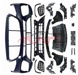 For Benz 849w213 16&nbsp;amg E63 Body Kit&nbsp;, Benz   Automotive Parts, E-class Automotive Parts-