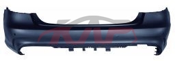 适用于奔驰W212 14-15 运动版 中网  AMG , E级 配件, 奔驰 汽车配件-
