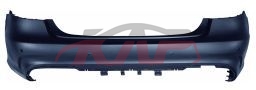 For Benz 479w212 11-12&nbsp;rear Bumper,7 Amg&nbsp;, Benz  Car Parts, E-class Auto Body Parts Price-