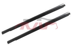 For Benz 480w212 14-15 Sport&nbsp;amg Side Skirts&nbsp;, Benz  Auto Parts, E-class Carparts Price-