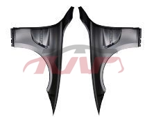 For Benz 479w212 11-12&nbsp;fender,76 Amg&nbsp;, E-class Cheap Auto Parts, Benz  Auto Lamp-