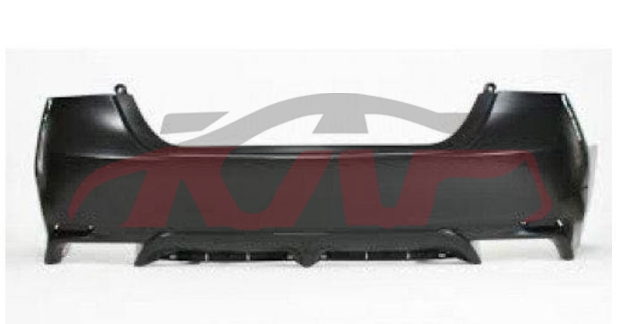 For Toyota 23022021 Camry Se Usa&nbsp;rear Bumper&nbsp;, Camry Parts Suvs Price, Toyota   Rear Bumper Guard-