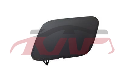 For Nissan 13352016 Tiida&nbsp;trailer Cover&nbsp;, Nissan  , Tiida Accessories-