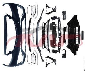 For Benz 479w212 11-12&nbsp;amg E63 Body Kit&nbsp;, Benz   Automotive Parts, E-class Auto Parts Catalog-