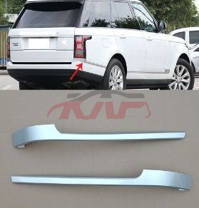 For Land Rover 647range Rover Vogue 2013&nbsp;rear Bumper Light Bar&nbsp;lr037929  Lr037928, Range Rover  Vogue Car Parts? Price, Land Rover  Auto Part-LR037929  LR037928