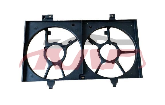 For Nissan 3502008 Sunny&nbsp;fan Shroud&nbsp;21475-95f0a, Nissan  Auto Part, Sunny  Basic Car Parts-21475-95F0A