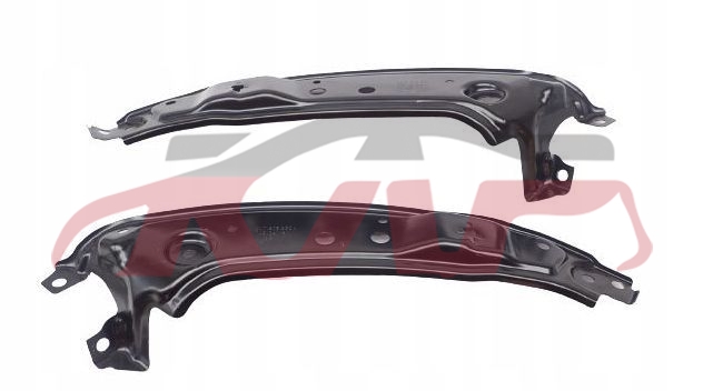 For V.w. 32132020- 开迪&nbsp;water Tank Bracket&nbsp;2k7805931/2, Caddy Automotive Accessories Price, V.w.  Upper Bracket-2K7805931/2