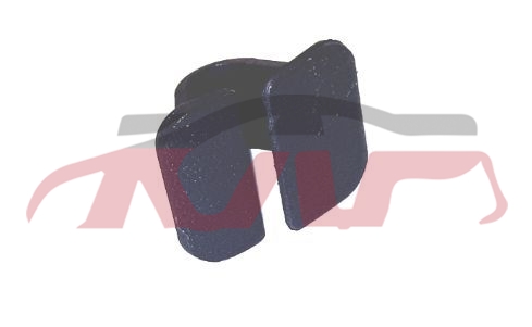 For V.w. 25972016-2020 Caddy&nbsp;left  Right) Bracket&nbsp;1t0863727, V.w.  Headlamp Bracket, Caddy Basic Car Parts-1T0863727