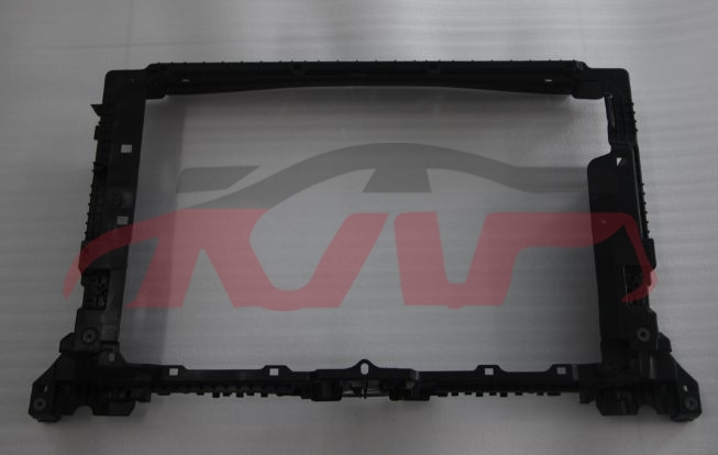 For V.w. 32102019-2023 T-cross T-roc&nbsp;water Tank Bracket&nbsp;2gm805588b  2gm805588c, V.w.  Auto Part, T-roc Automotive Parts-2GM805588B  2GM805588C