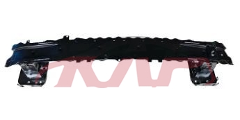 For Ford 20462013 Fiesta&nbsp;front Bumper Inner Framework&nbsp;da1d-50070, Ford  Auto Part, Fiesta Accessories-DA1D-50070